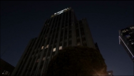 iCarly 2021 - Season 01 Episode 12